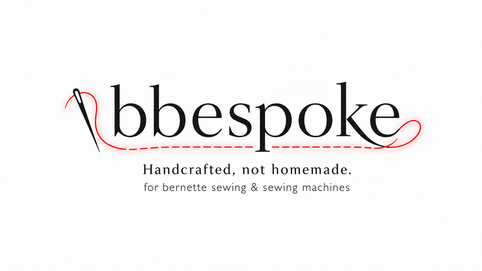 BBESPOKE